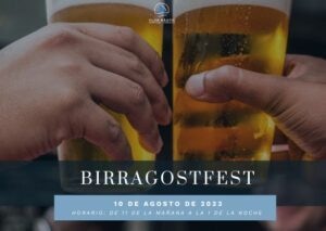 birragostfest-club-nautic-hospitalet-vandellos-banner