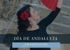 dia-de-andalucia-club-nautic-hospitalet-vandellos-post