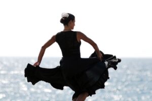 dia-del-flamenco-hospitalet-del-infant