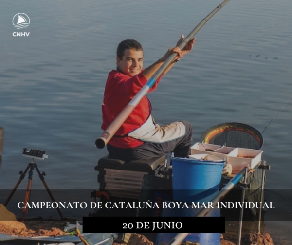 Selectivo Individual Camp Cataluña Fotosub (300 x 300 px) (Post de Facebook) (5)