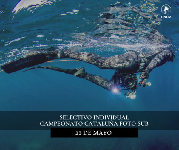 Selectivo Individual Camp Cataluña Fotosub (300 x 300 px) (Post de Facebook) (6)